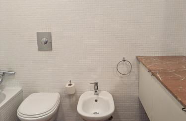 Boavista 2 bedroom apartment! - Foto 7