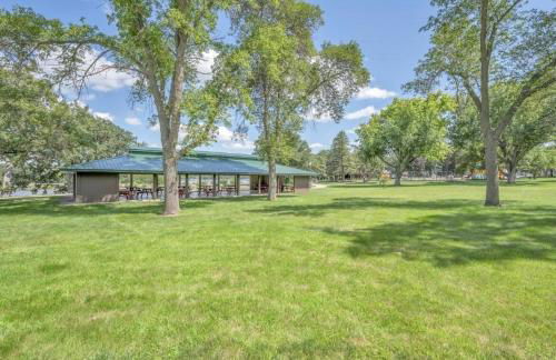 The Hygge House - Foto 16