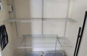 Downtown Juneau Gold Street Inn - Foto 19