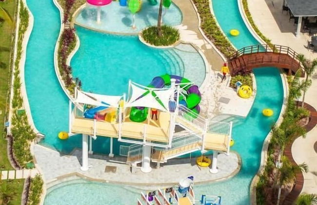 Salinas Exclusive Resort - Foto 13