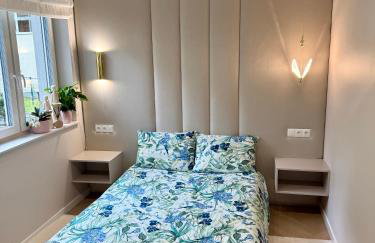 Apartament Kaszmirowy - Foto 7