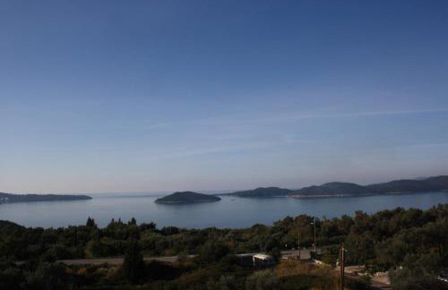 Apartment Nikola - Foto 6