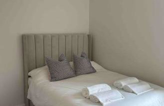 Modern apartment, 1km from city! - Photo 20