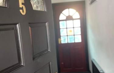 Seaside Place - Foto 7