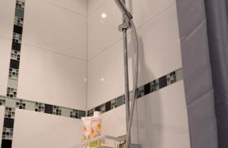 Balance: Wohnung - Zentral - Messe - Stadion - Photo 27