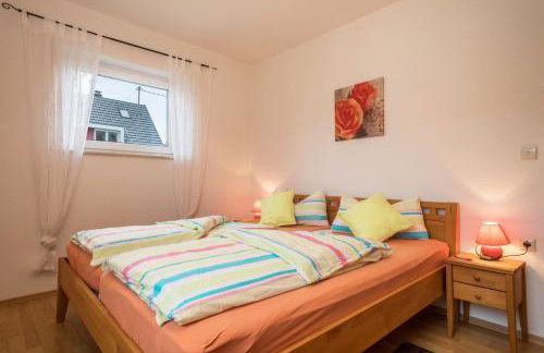 Ferienwohnung Steinhilber 2 - Foto 13
