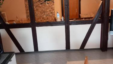 Haus Hopfgarten - Foto 2