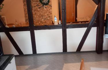 Haus Hopfgarten - Foto 2