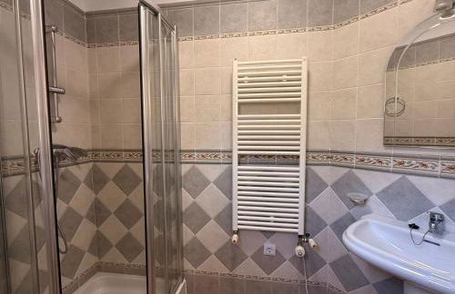 Casa Jabali - Foto 27