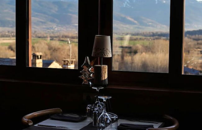 Résidence Le Mirasol - Foto 56