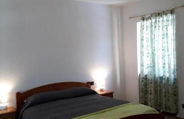 Agriturismo Pastorelli - Foto 11