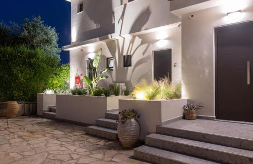 Mon Repo Secret Suites - Foto 36