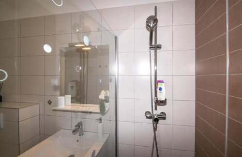 Villa Mediterana - Photo 58