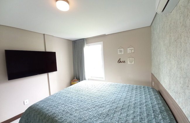 Club Meridional Praia dos Carneiros - Perto da Igrejinha - Foto 3