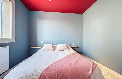 Holiday Home Ma Petite Mer by Interhome - Foto 18