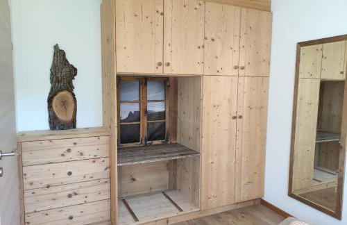 Aschnerhof Auf´m Egg - Foto 12