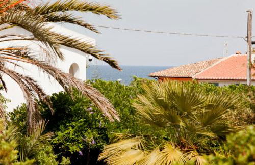 Casale al mare - villa with swimming pool 150 meters from the beach - Foto 25