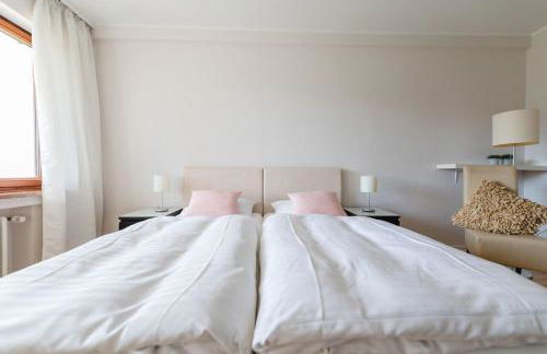 Landhaus Mettenberg - Foto 54