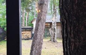 O rany Siemiany! - Foto 19