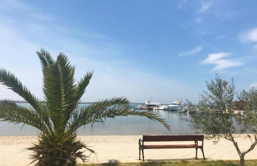 Apartmani Lavanda - Foto 24