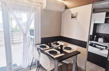 Mobilehome Mali No 2 - Photo 15