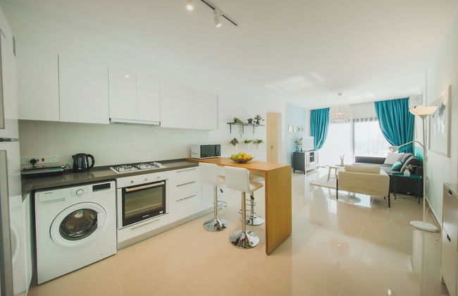 Caesar Resort & SPA - Foto 28