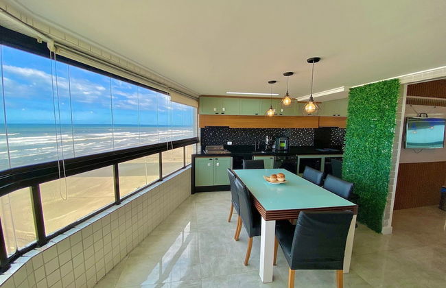 Condominio Habitat - Foto 33