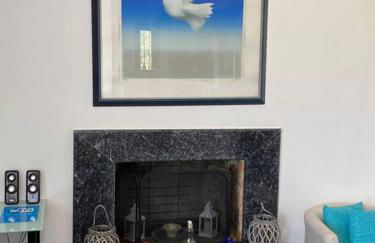 Pinelopis House, Skala Sikamineas, Molivos, Mytilene - Photo 54