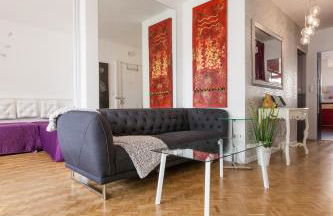 Le Sixième Ciel - Photo 12