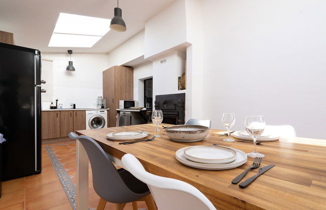 House in Marbella Near the Beach - Foto 6