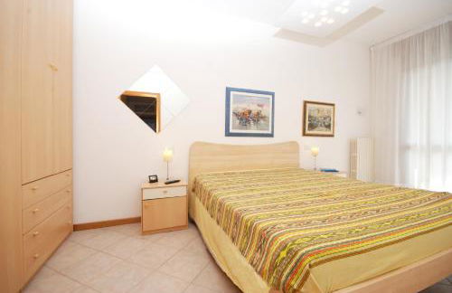 Corallo Cavallino - Foto 21