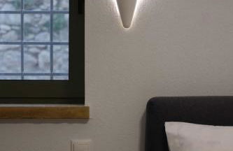 Xenion1850 culture and living - Foto 31