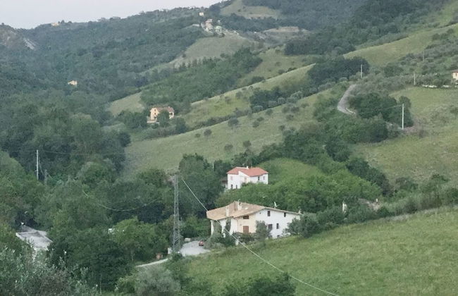 Casa Maya With Private Pool - Foto 24