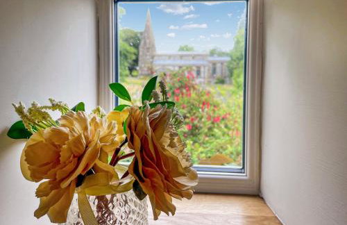 Johnsons Cottage - Uk39727 - Photo 5