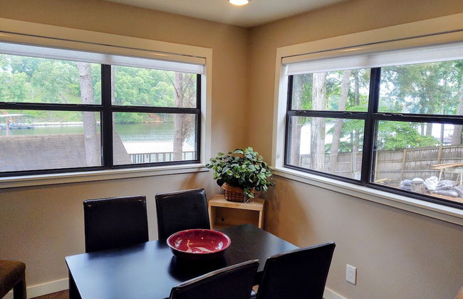 Edgewater Resort - Photo 39