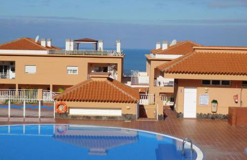 Brisas del Mar - Foto 23