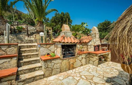 Palma Dello Zingaro - Foto 35