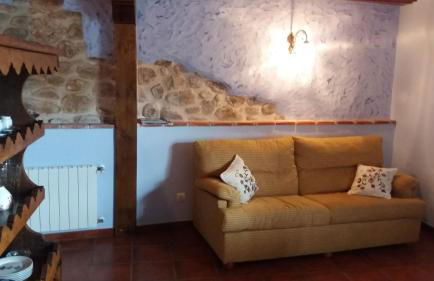 Los Mantos - Vivienda Rurales - Foto 22