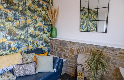 Priory Bay Escapes - Matahari - Photo 36