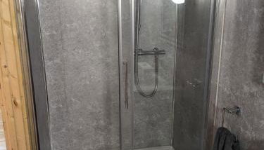 Cosy Cabin - Photo 3