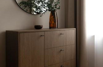 Apartament Perła w Kłodzku 2 - Foto 10