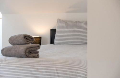 4 Eas Brae Apartment - Foto 22