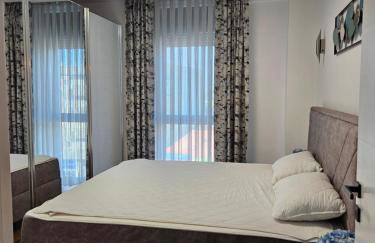 Apartman PETRUS close to OPUS ARENA and center - Foto 16