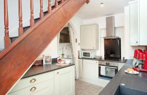 Exeter - Bury Meadow Lodge - 5 Min Walk to Train - Parking - Foto 4