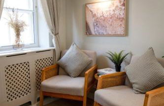 Inglenook Cottage - Foto 47