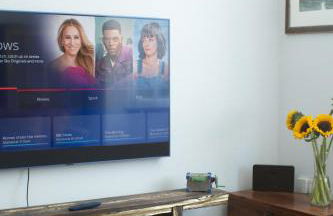 Victorian Home with Dedicated Workspace, Sherwood Nottingham - Foto 12