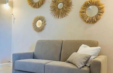 Apartment Antiche Mura - Foto 8