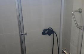 Los Frailes 28 - Foto 21