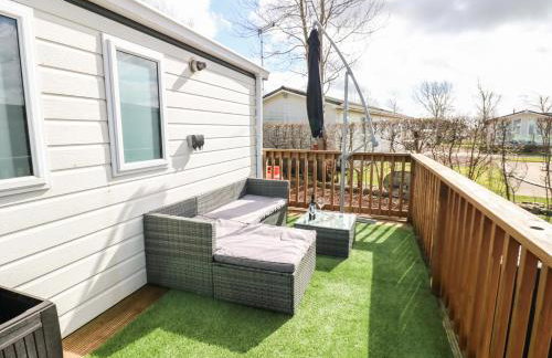 New Horizon - Foto 18