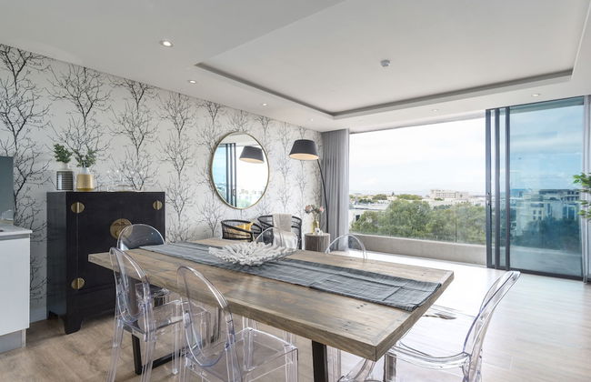 Warwick 502 - Foto 7